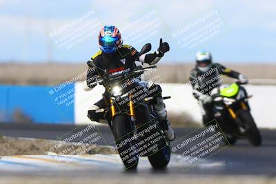 media/Mar-06-2025-YCRS ChampSchool (Thu) [[4f1e595087]]/Faster Group/Session 3 (Turn 1)/